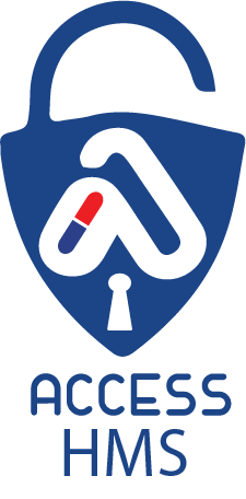 Access HMS